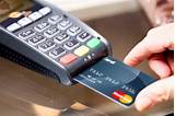 Key In Credit Card Processing