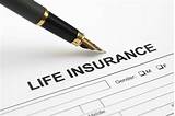 Life Insurance License Course Images
