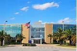 Ocala Florida Colleges And Universities Pictures