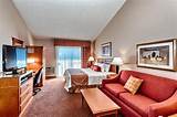 Hotel Rooms In Oak Harbor Wa Images
