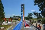 Water Park Kentucky Photos