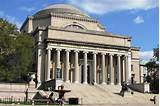 Columbia University Sat Scores Photos