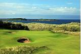 Ireland Golf Vacation Packages Pictures