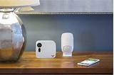 Images of Home Security Ooma