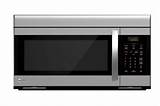 Images of Best Buy Microwave