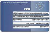 Health First Insurance Number Images