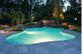 Photos of Swimming Pool Nj