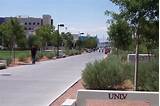 University Of Las Vegas Jobs Pictures