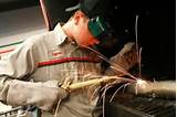 Welding Gas To Go Images
