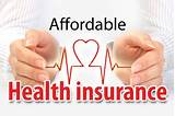 Pictures of Which Health Insurance Is Best In California
