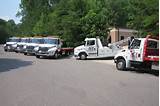 Images of Charlotte Towing Services