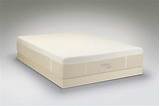 Soft Mattress For Side Sleepers Pictures