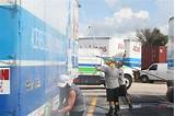 Pictures of Truck Wash Orlando Fl