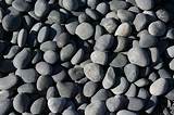 Images of Pebble Rocks For Landscaping