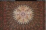 Persian Carpet Photos