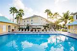 Photos of Grand Cayman Hotel Specials