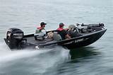 Bass Boats Dealers Pictures