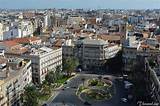 Images of Valencia Spain Travel