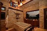 John Bain Fireplaces Pictures