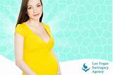 Photos of Become A Gestational Carrier