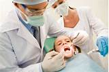 What Does Medical Cover For Dental Work