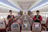 Images of Reservation Air India
