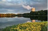 Fall River Cooling Towers Images