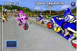 Free Online Games For Racing Bike And Car Pictures