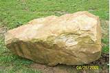 Rocks For Landscaping Prices
