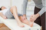 Foot Doctor Melbourne Images