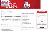 Pictures of Dhfl Pramerica Life Insurance