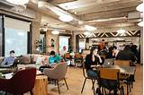 Photos of Wework Office Furniture