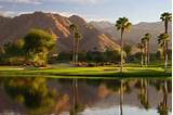 Images of Golf Palm Desert Packages