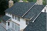 Roofing Windows Siding Images