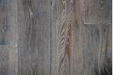 Photos of Wood Floors Grey
