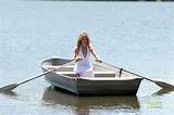 Row Boat Pictures Images