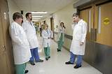 Photos of Jefferson Hospital Neurosurgery Doctors