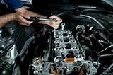 Automotive Repair Videos