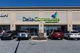 Pictures of Delta Community Credit Union Member Number