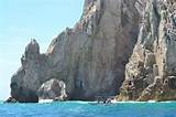 Direct Flights From Seattle To Cabo San Lucas Pictures