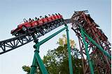 Busch Gardens Williamsburg Tickets And Hotel Packages Images
