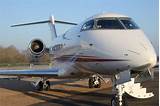 Images of Empty Leg Private Jet Flights