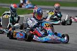 What Is Kart Racing Photos