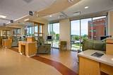 University Of Michigan Hospital Cancer Center