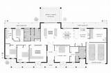 Pictures of Acreage Home Floor Plans