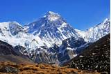Everest International Insurance Pictures