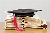 Is A Masters Degree A Graduate Degree Photos