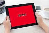 Watch Offline Netflix Pictures