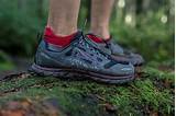 Shoes For Trail Running And Hiking Images