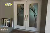 Images of Double Entry Doors Tampa